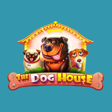 The Dog House